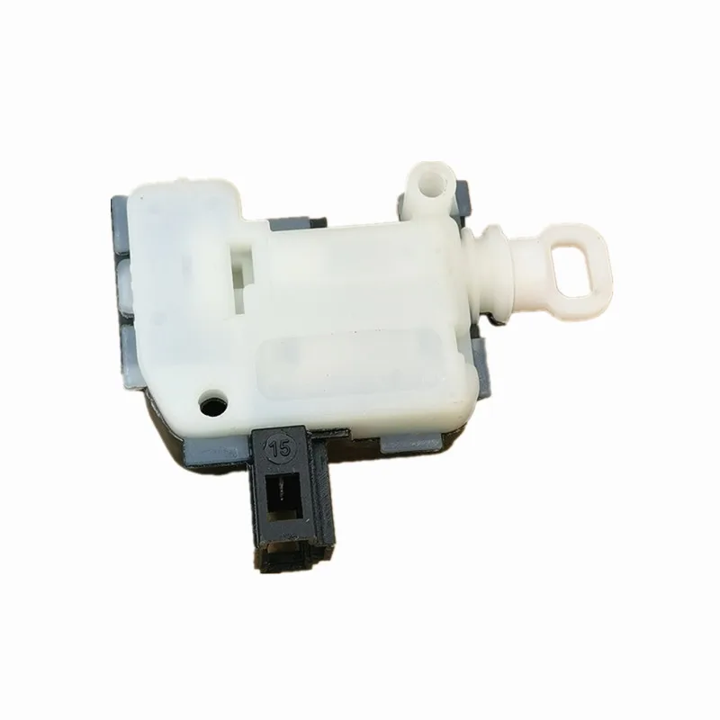 

Tailgate Central Lock Actuator For VW Passat B5 Lupo Golf IV 4 Skoda Octavia Seat Toledo Ibiza Cordoba Arosa 1M0959781A