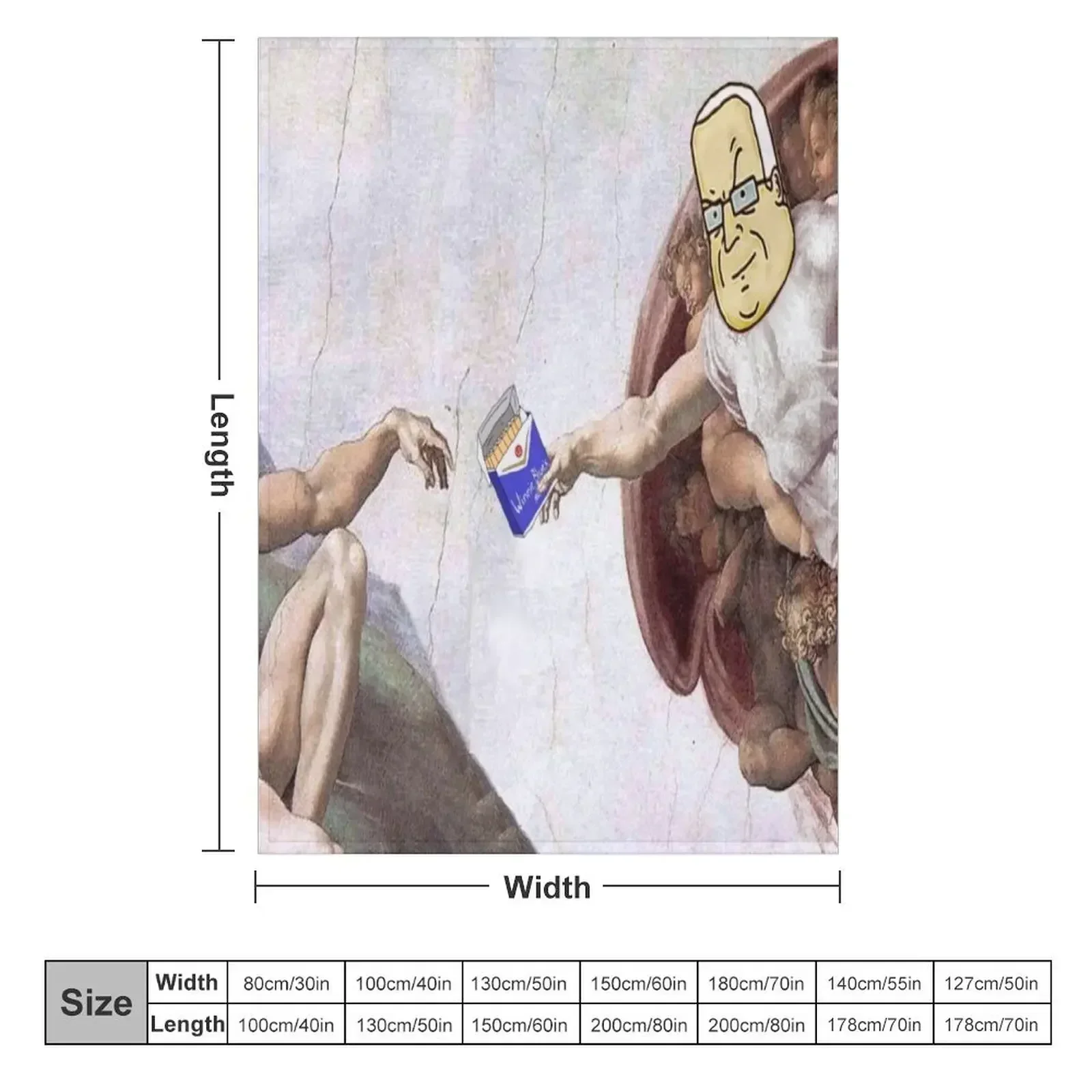 Создание одеяла Майка Нолана Дизайнеры Декоративные кровати Полярные для