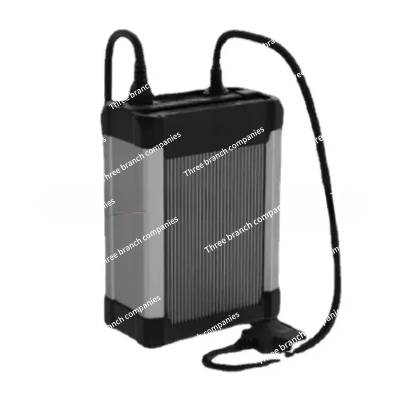 Адаптер CM12500P зарядное устройство для дрона XAG защита от растений БПЛА