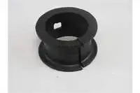 

Код магазина: Y4329 внутренний зажим для рулевого колеса Левый CLIO KANGOO LOGAN ALL