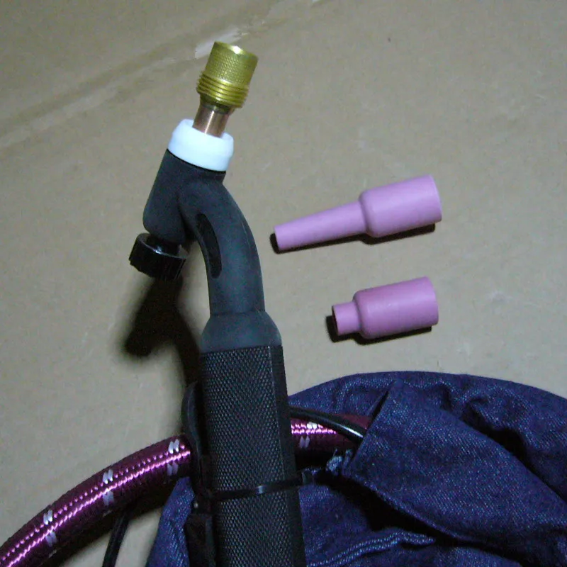 WP-26F-1-S filter flexible universal перекрестный переключатель с высокочастотным аргонодуговым