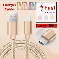 type c charger cable for google pixel 3 2xl xl nexus 5x 6p essential phone ph 1 razer phone phone 2