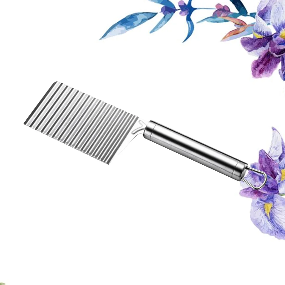 

1PC Potato Hangable Multi-functional French Fry for Cucumber Pasta Potato