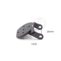 trigo trp1939 computer mount repair parts road bicycle phone bracket plate cycling accessories