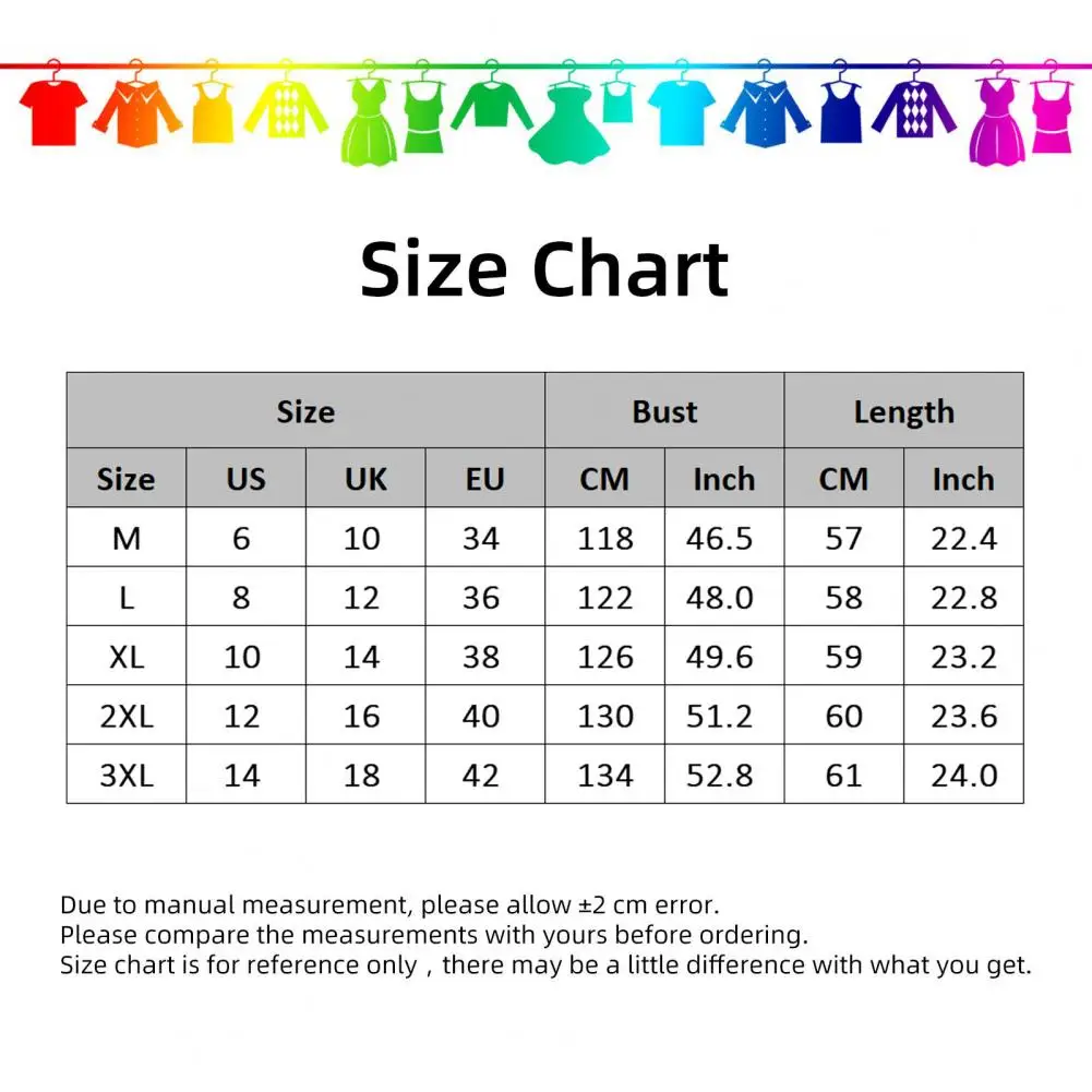 Халко без рукавов для женщин кардиган fino прозрачный cuello en V suelto bolsillos de parche большие