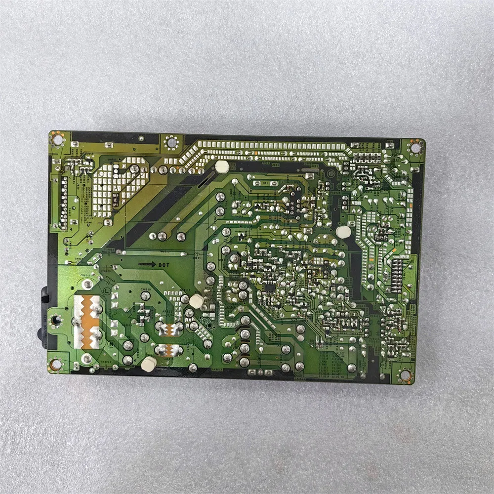 Плата питания P3237F1-ASM PSLF211401A BN44-00338A 00339C для LE32C530F1W LN32C550J1F