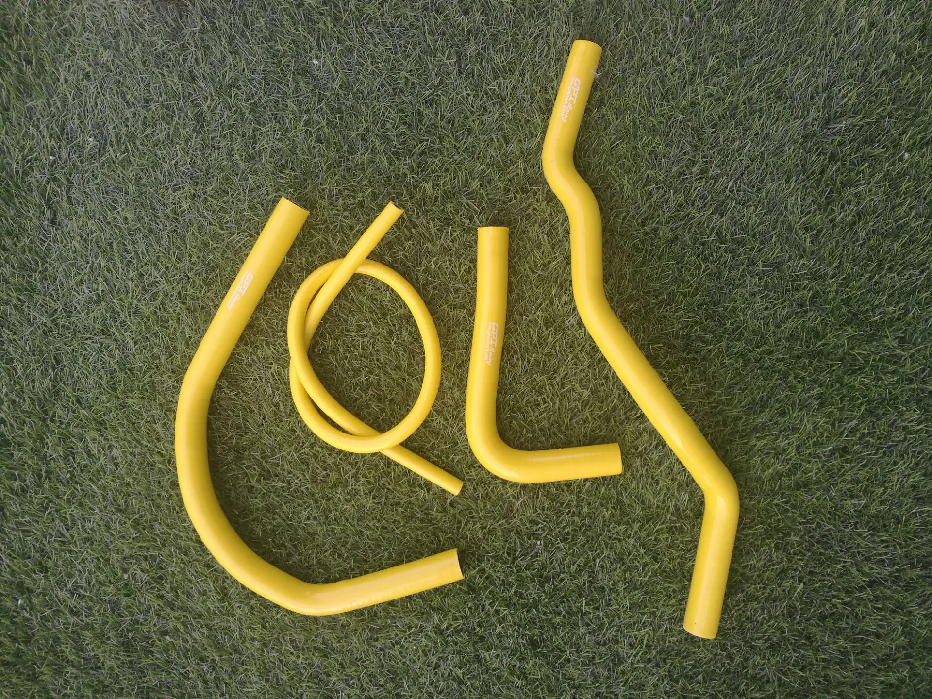 Для Yamaha Banshee 350 YFZ350 1982-2006 YFZ силиконовый комплект шлангов радиатора 1987 1988 1989 1990 1991