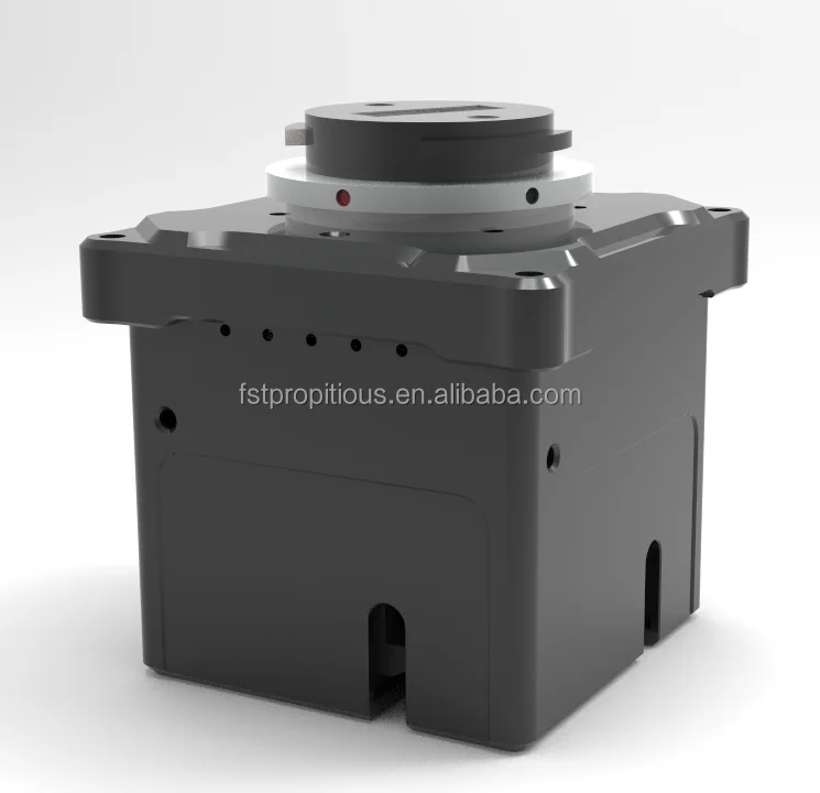 Четырехступенчатый пожароуборочный аппарат Matrice M350 M300 для экстренного спасения