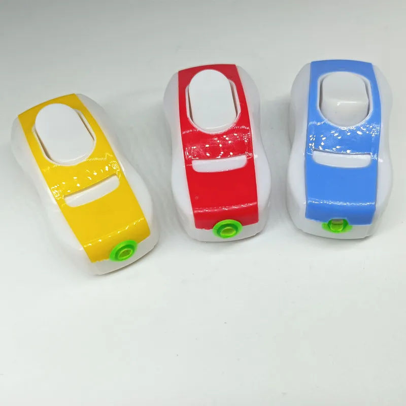 

1 шт. Бытовая электропроводка прикроватный выключатель Кнопка лодки переключатель управления средним ходом клавишный переключатель маленькая кнопка для бытовой техники переключатель