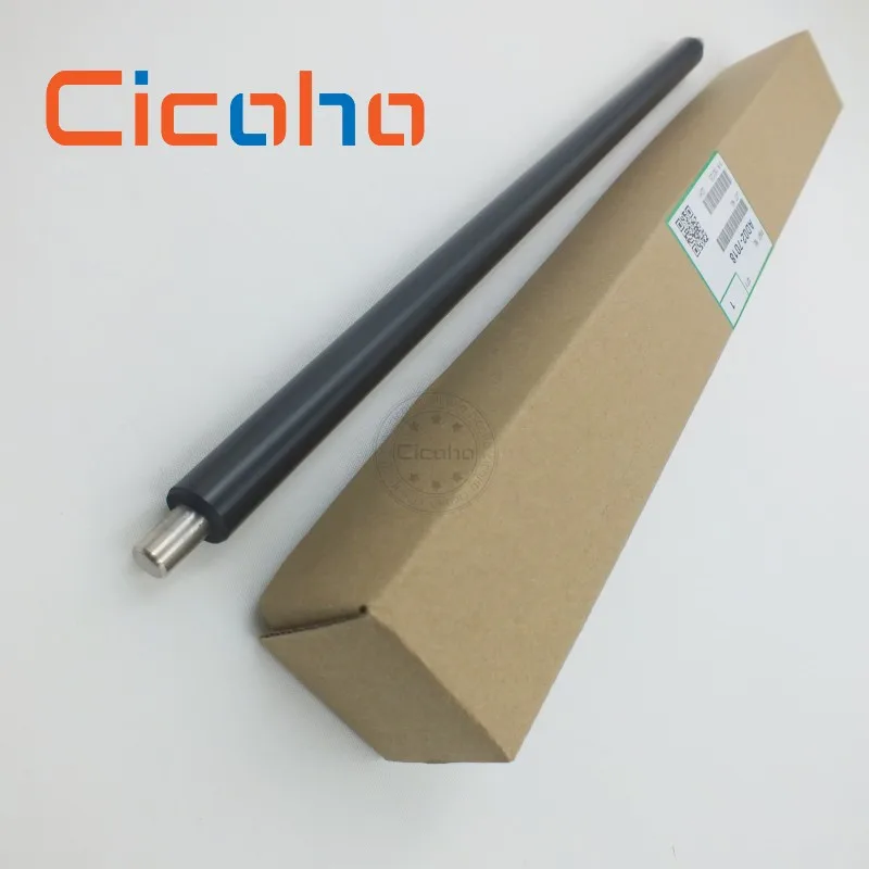 Фото OEM AD02-7018 Ролик первичной зарядки для Ricoh MP 2554 3054 3554 4054 5054 6054 MP2554 MP3054 MP3554 MP4054 MP5054 MP6054 PCR №4