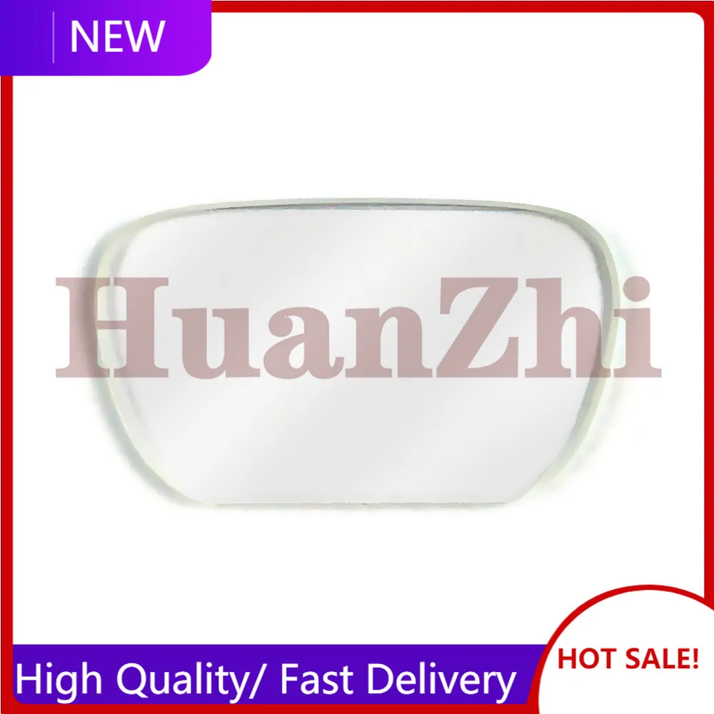 

(HuanZhi) 5 шт. объектив сканера для zebra Motorola Symbol MC5590 MC5574