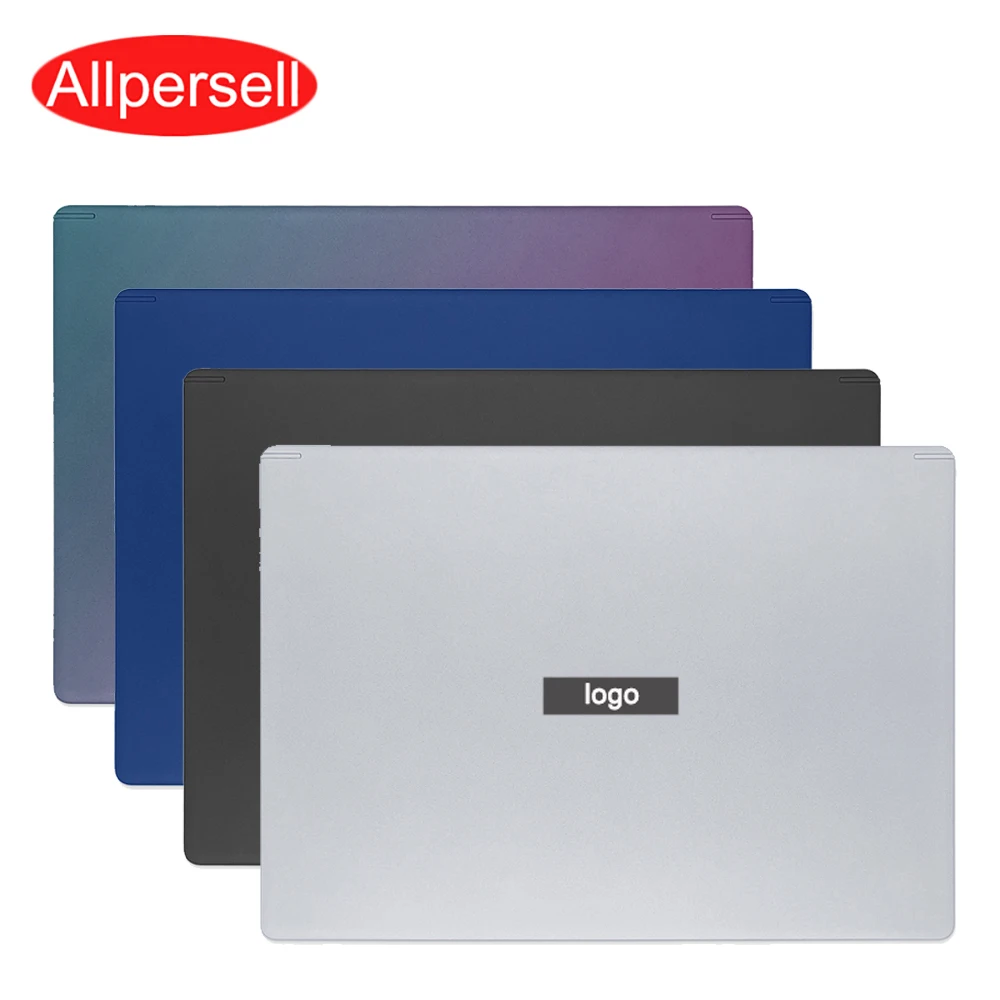 Задняя крышка для ноутбука Acer A514-52G N19H2, металлическая верхняя крышка для ЖК-экрана