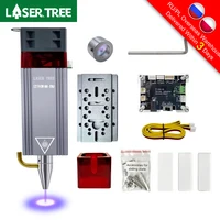 Лазерный модуль Laser Tree