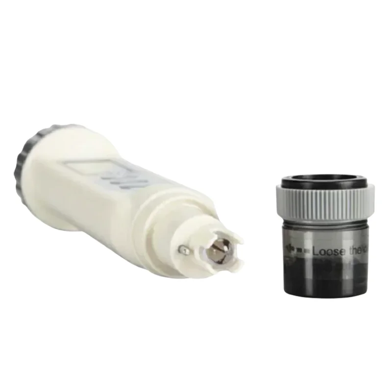 PH-метр NoEnName_Null AZ8689