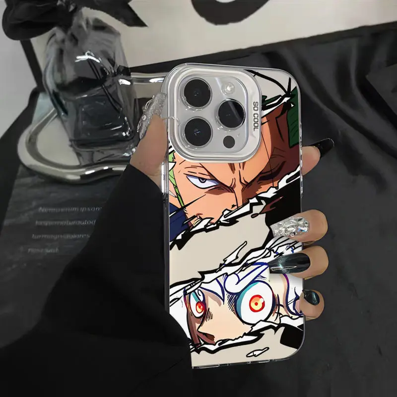 Чехол для iPhone 15 14 13 12 11Pro Max 78Plus XR XS MAX MINI Y2K