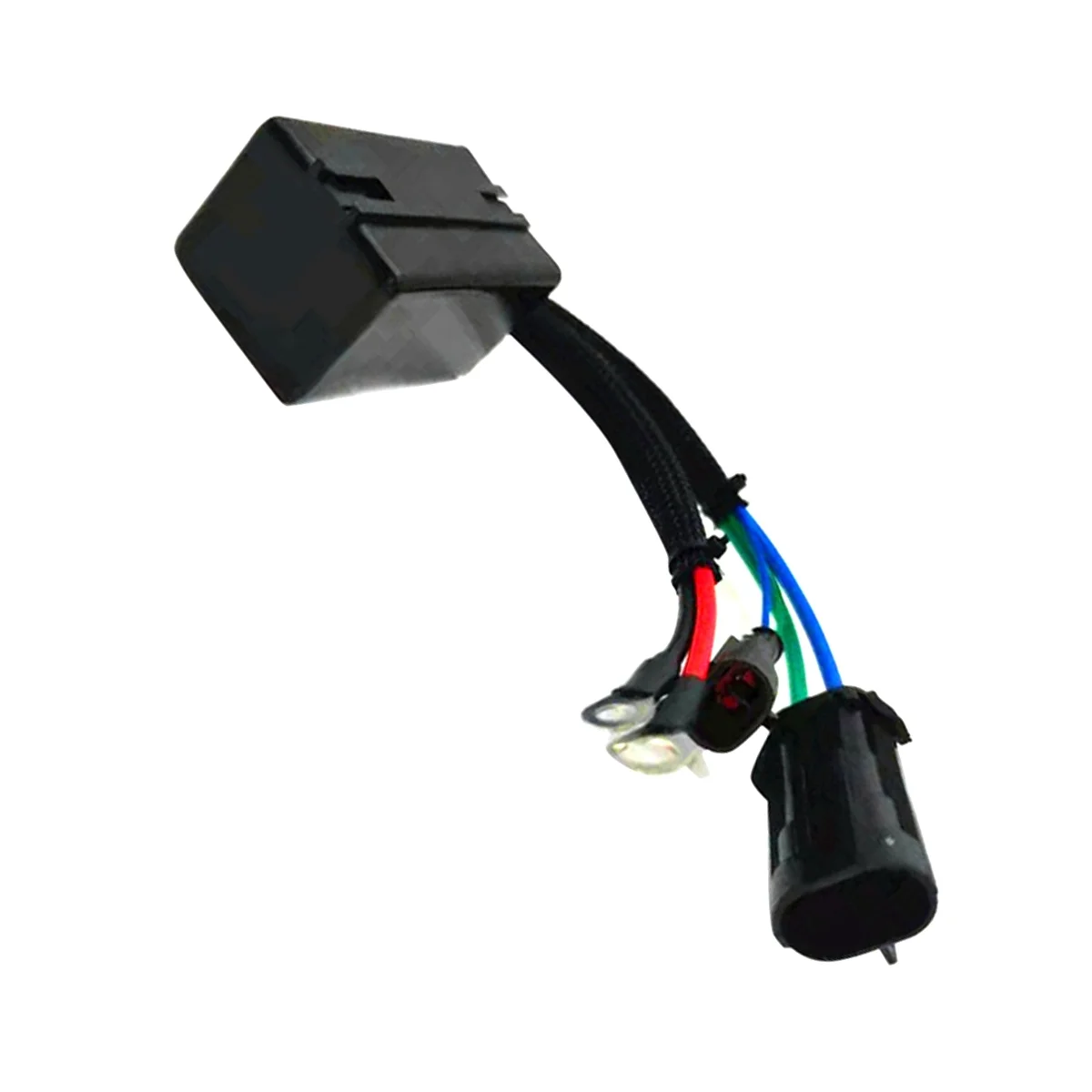 Реле наклона для evinгруб 40HP 50HP 60HP 15 25 30 40 50 60 75 90 115 130 150 175 200 225 250 300 0586767