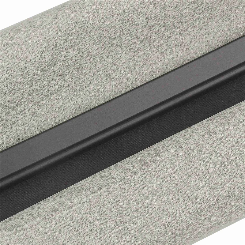 

Бежевый солнцезащитный козырек в сборе, подходит для 10-16 Cadillac SRX V6 25964410