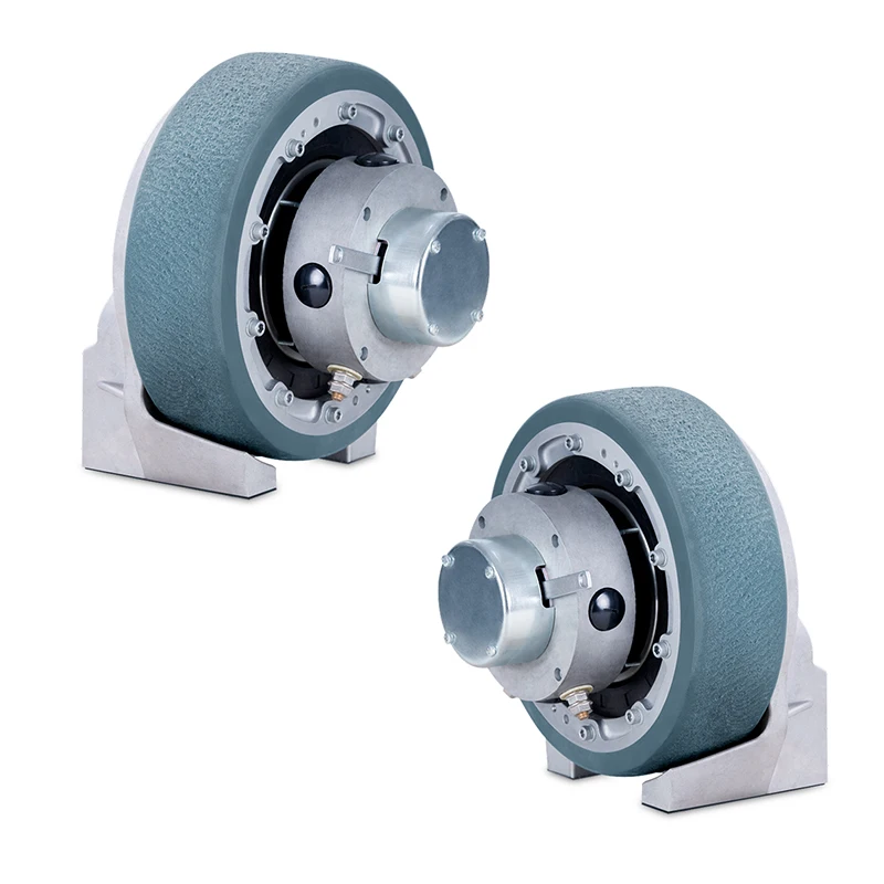 Запчасти для коммерческой поломоечной машины FL-oor Cl-eaner 750W (для уборки полов, мотор, щетка) (art.: 3920d89c8680f) - 3920d89c8680f