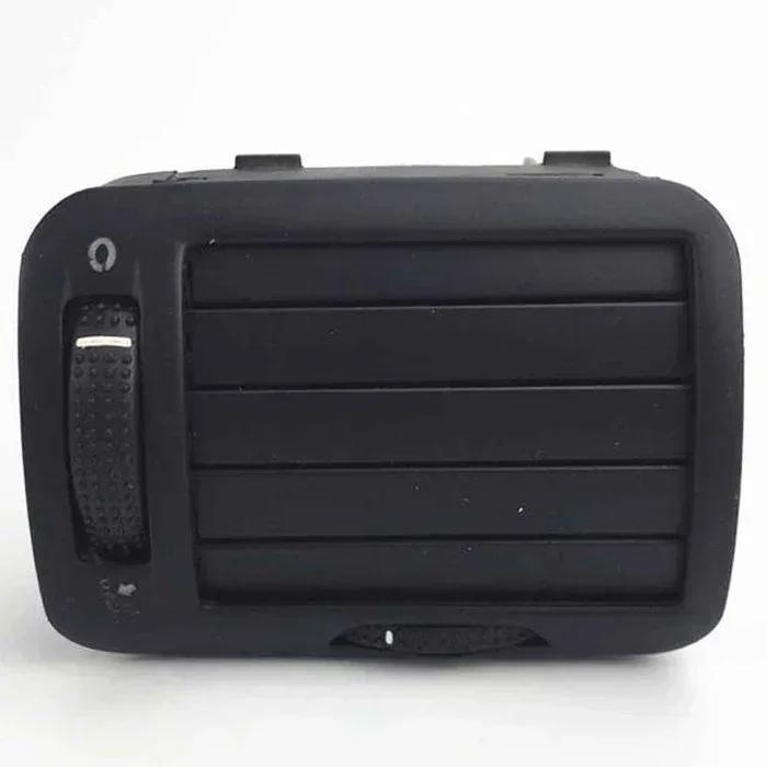 

Центральное вентиляционное отверстие на передней панели, обогреватель кондиционера, подходит для Volkswagen VW Passat B5 1997-2005 3B 0819728 3B0 819 728