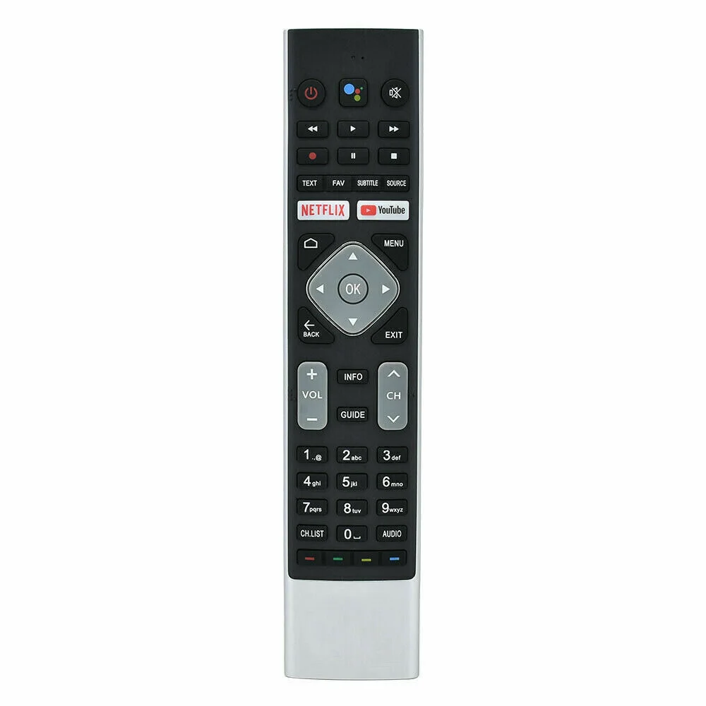 Голосовое управление для смартфона SONIQ G75UW40A G58UW40A G55UW40A G50UW40A G65UW40A T2G55UW40A T2G75UW40A T2G50UW40A