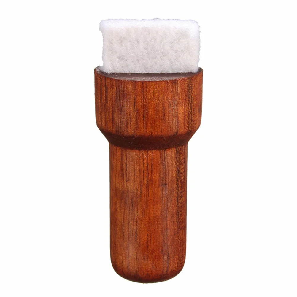 

For All Stringed Instruments String Cleaner Lubricant 1pcs Brand New Guitar String Cleaner High Quality Instrument