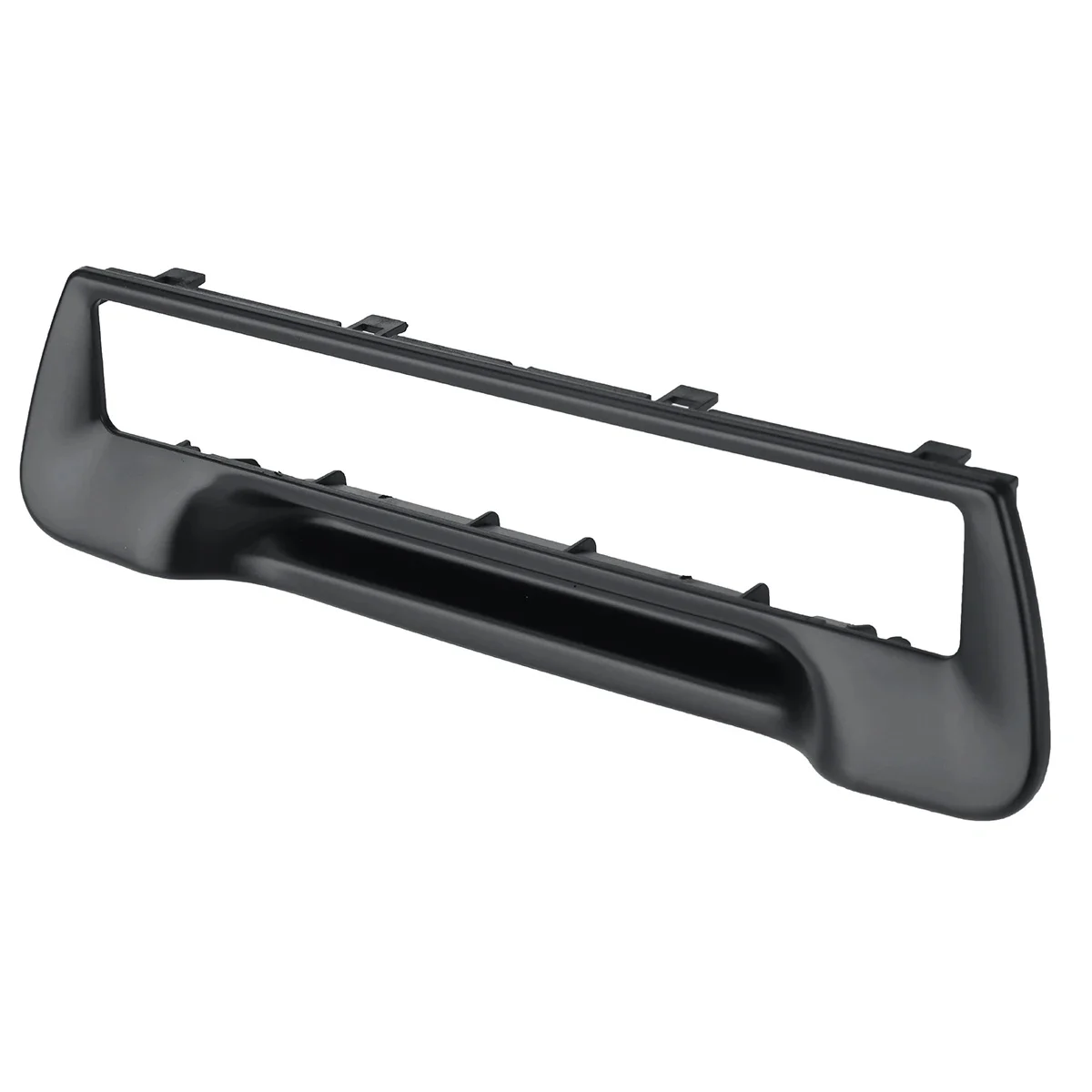 

Для AUDI A6 A7 2011-2016 автомобильный задний центральный подлокотник, держатель для чашки с водой, рамка, органайзер для бутылок, кронштейн 4G 8863289 А4ПК