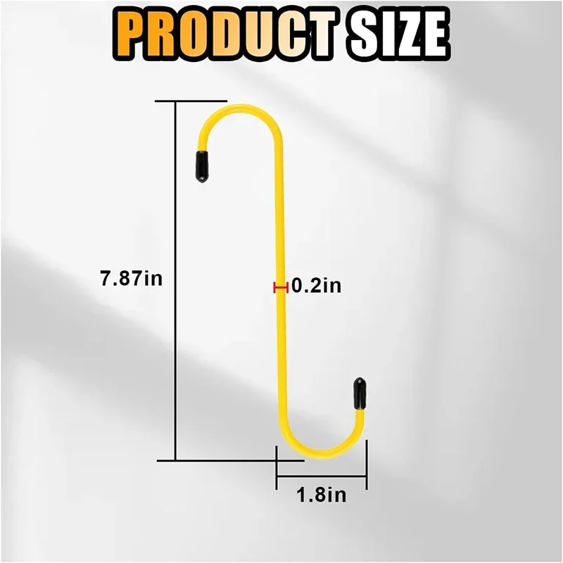 Uniwersalne ręczne narzędzia do demontażu zawieszenia samochodowego i wspornika hamulca Wszechstronne z gumowymi końcówkami d...
