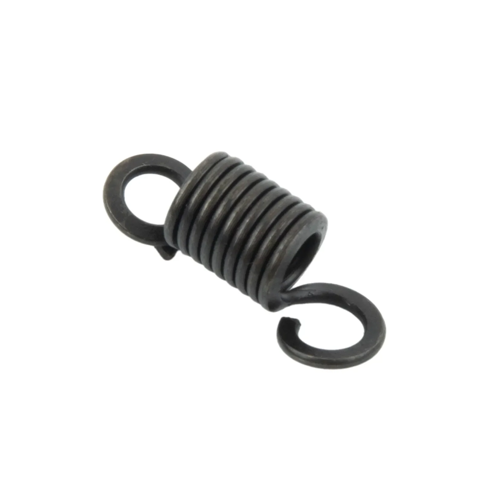owanie 5x metalowych automatycznych sprężyn do ściągania izolacji LA 815138 їзді 815238 зачисткову машину запасні