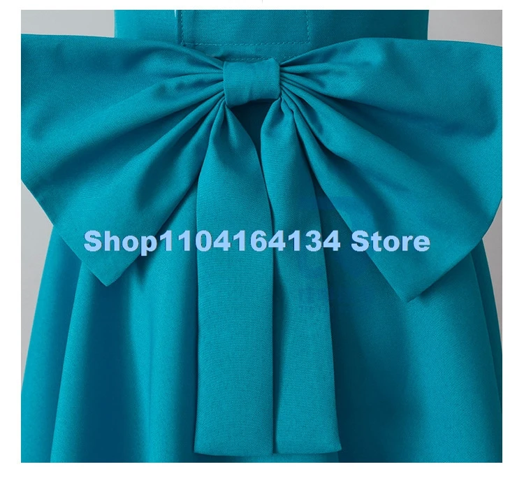 Singxeng Ranma Anime 1/2 Furinkan Stalker Cover! Akane Tendo Suit Cosplay Dress，Wig Christmas Party Costume