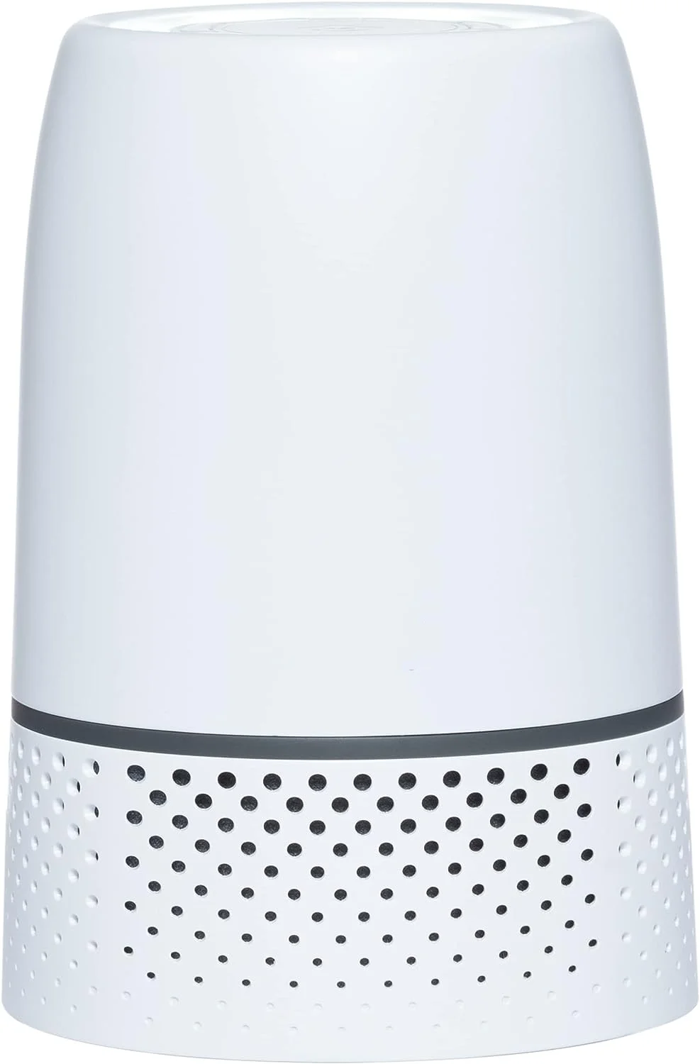 

Clean Air Purifier, White