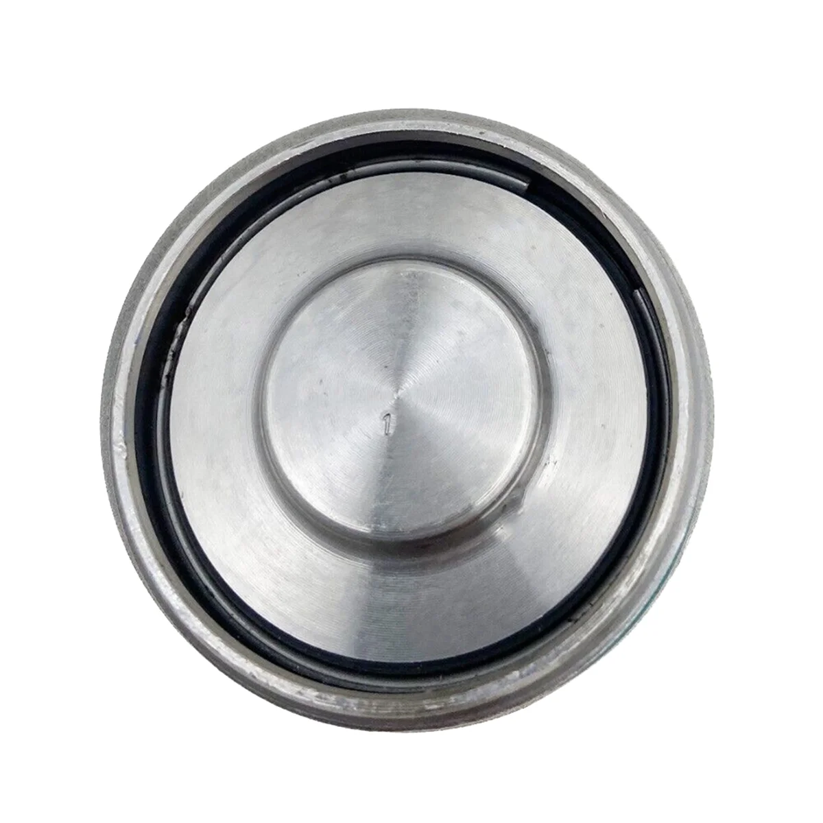 DQ200 0AM DSG Коробка передач Аккумулятор для VW Golf Passat Tiguan Touran Audi A3 Q3 Skoda Seat 325587 Ф