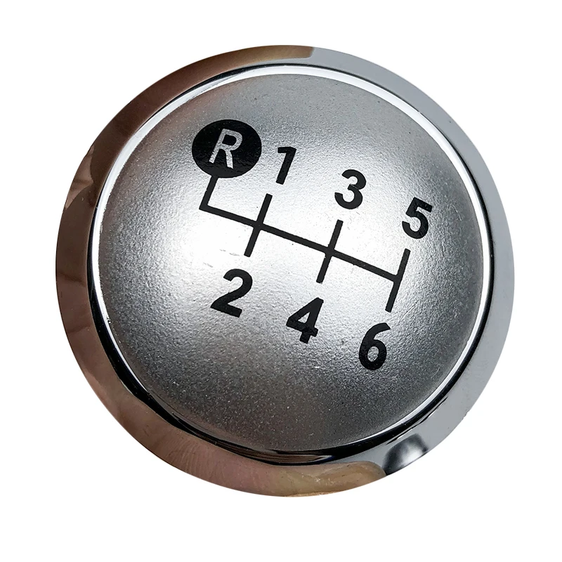 

Ручка переключения скоростей 5/6, крышка рычага, ручка для Toyota Corolla 1.8MT 2007-2013 / AVENSIS YARIS D4D URBAN RAV4 CRUISER ALTIS