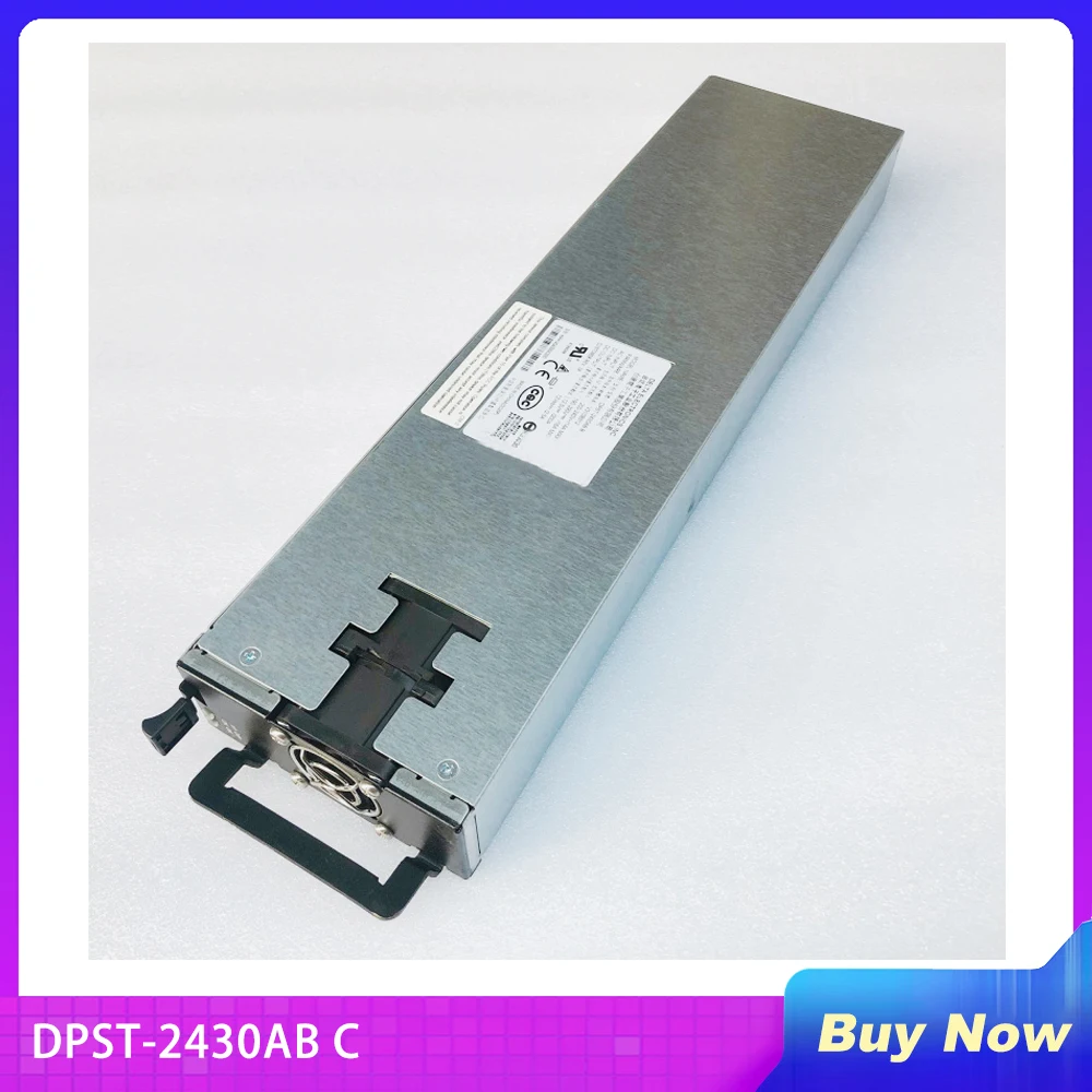 

Модуль питания связи для Φ C Φ B 12,5 V 200A 2430W полностью протестирован