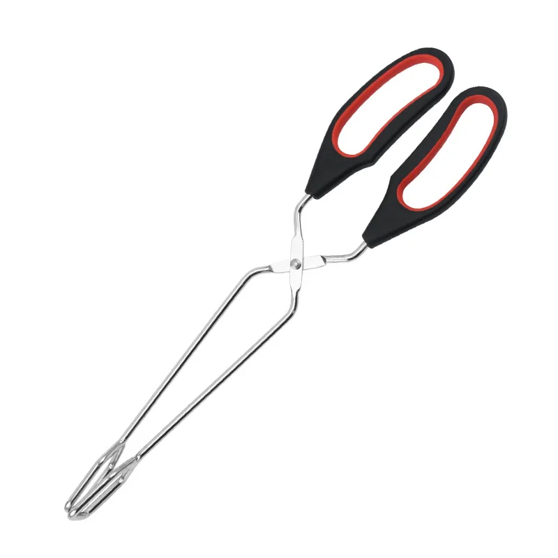 

Щипцы для барбекю RPXBGUCKARHG