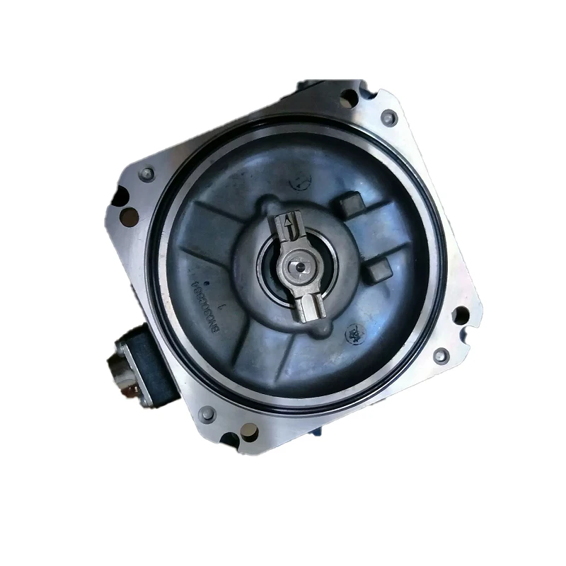 

New Original Fast Delivery OSE104S2