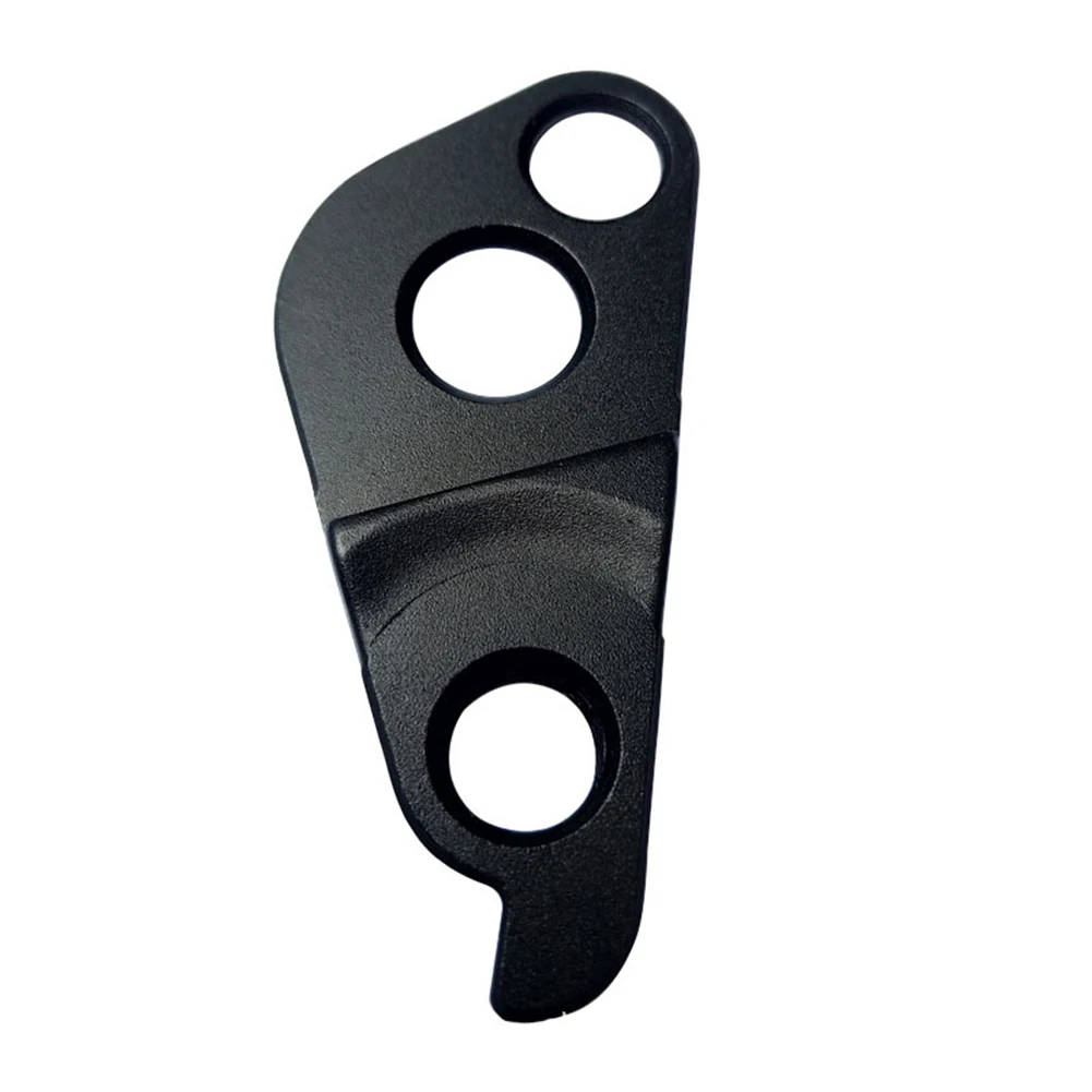 

Bike Bicycle Rear Gear Mech Derailleur Hanger CNC For Giant 27.5 Advanced Mountain Bike Frame Bike Rear Derailleur Hanger