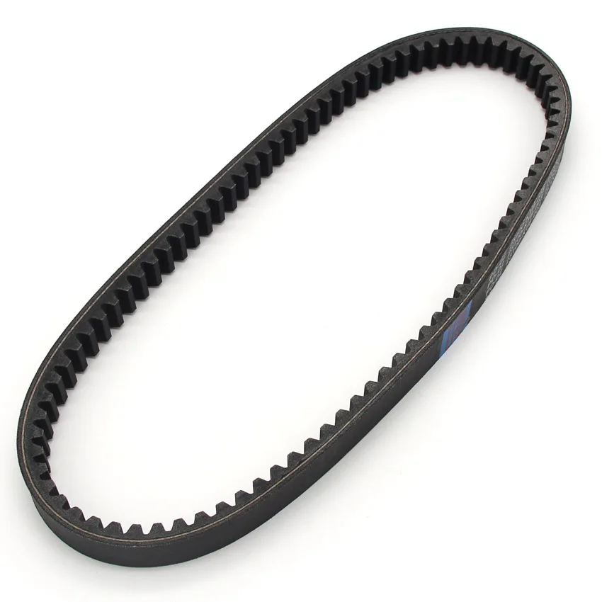 Детали двигателя мотоцикла ремень трансмиссии для Honda PS250 Big Ruckus Forza 250 NSS250 MF06 Jazz