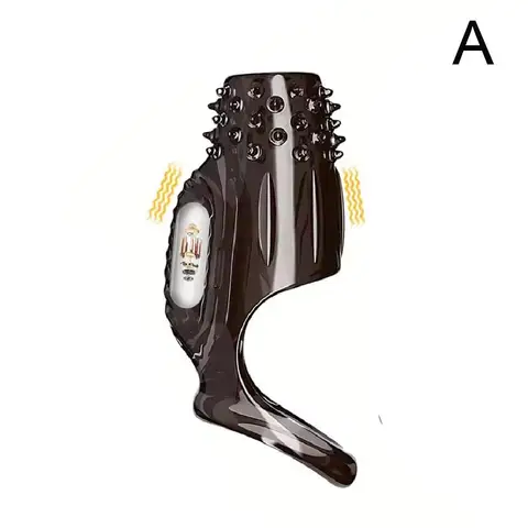 БДСМ транснерлері