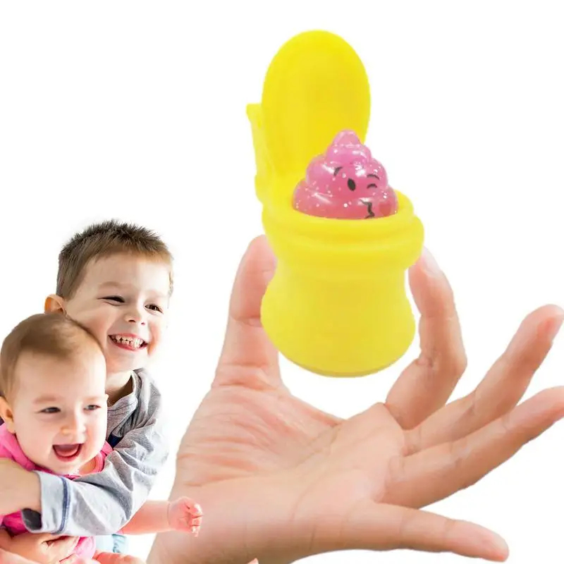 

Сжимаемые игрушки для снятия стресса веселая и Милая новая и необычная игрушка мягкая снятие стресса сжимаемая игрушка для мальчиков и девочек