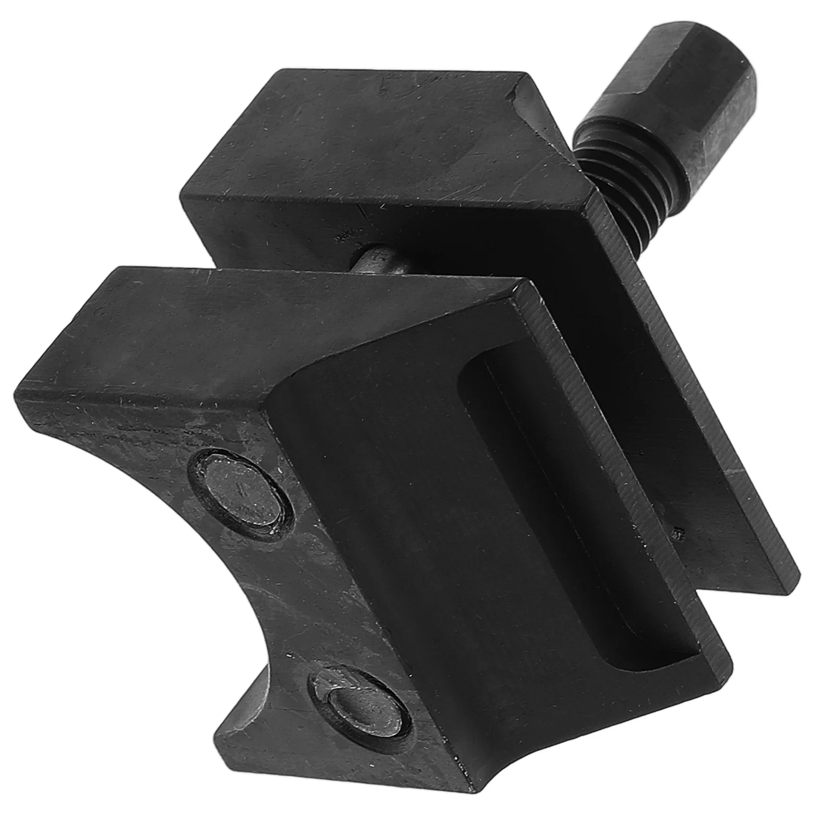 Ступица колеса инструменты для ремонта автомобиля универсальная подвеска