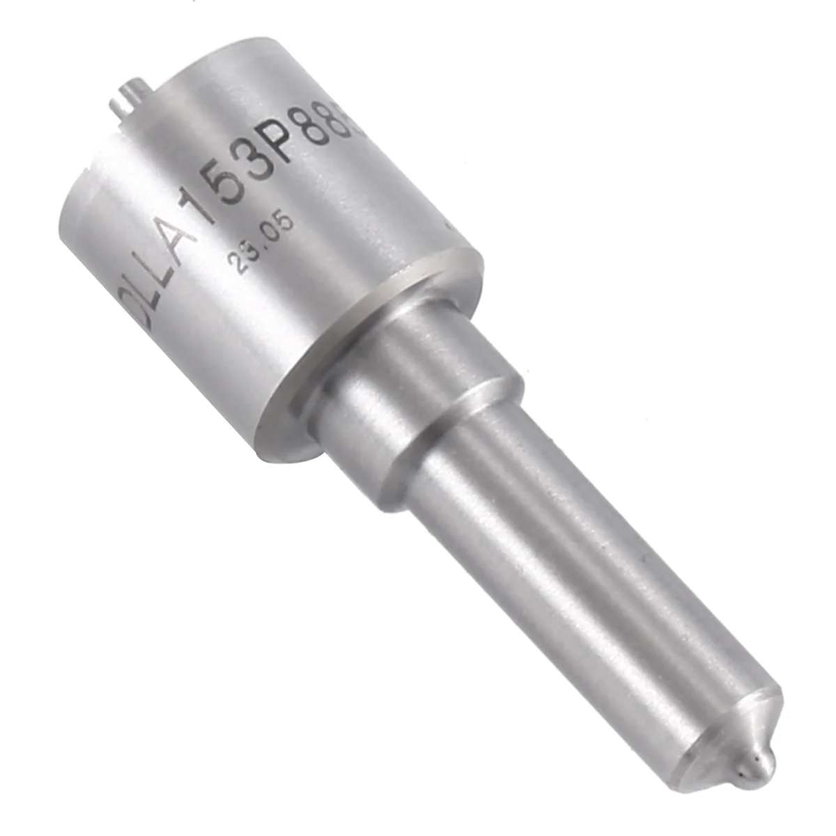 

DLLA153P885 New Crude Oil Fuel Injector Nozzle for Ford Transit 2.2 2.4 6C1Q-9K546-BC 095000-7060 DCRI107060