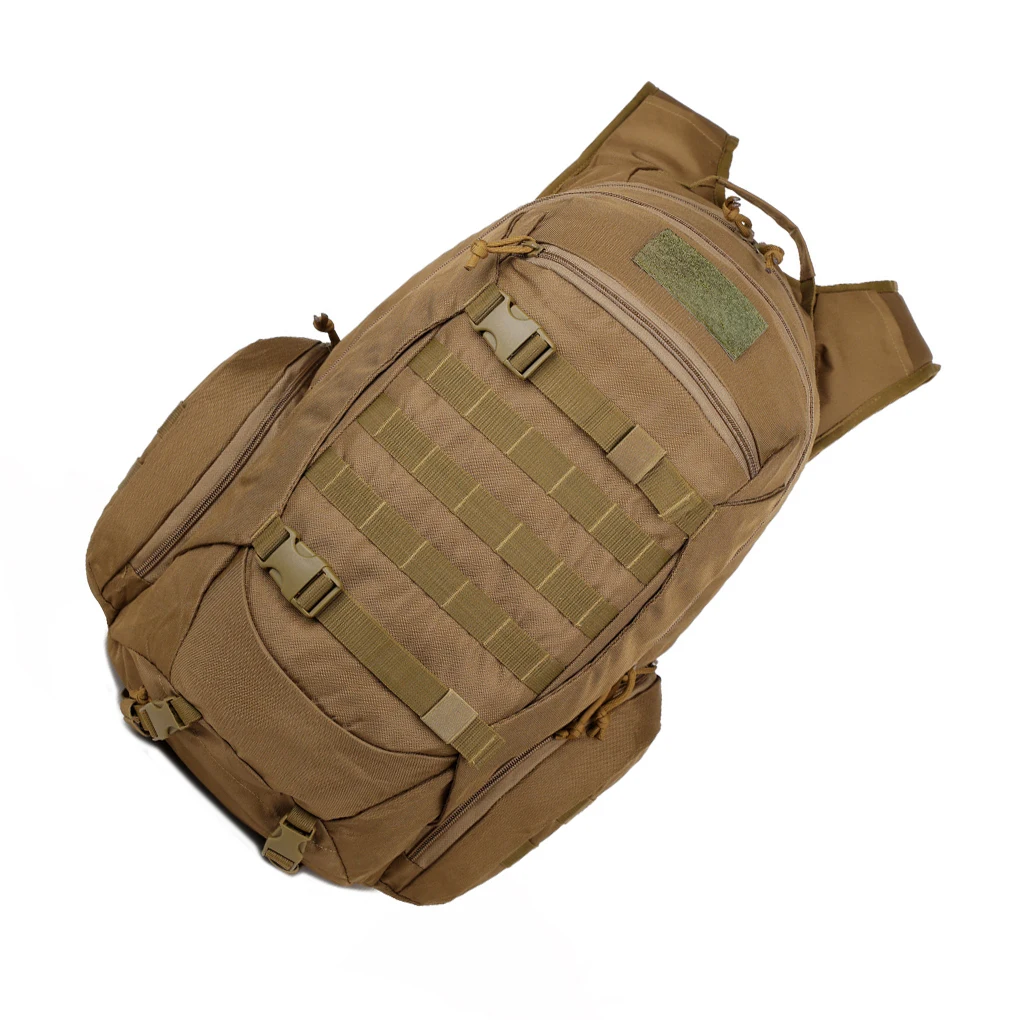 

Travel Backpack Experience Ultimate Comfort And On Journeys Multifunctional For Storage Outdoor Legionary Fan Backpack