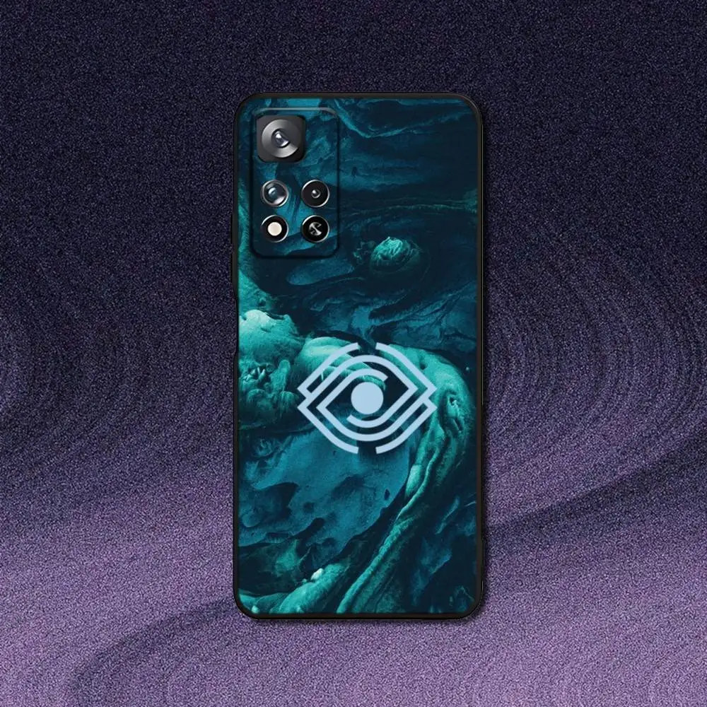 Фото Чехол для телефона S-SpiritboxS Tsunami Sea для Samsung S10, S21, FE, S21, Note 20, 10, S25, S24, S23, Ultra, S9, S22, Plus, мягкий, черный №2