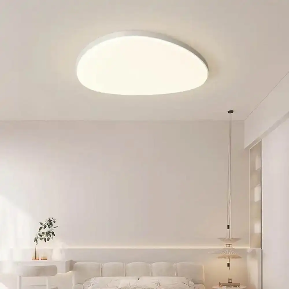 

Children Cloud Ceiling Lamp Living Room Led Lamps Lighting For The Ceiling Warm And Bright Ceiling Lights For Children'S Bedroom