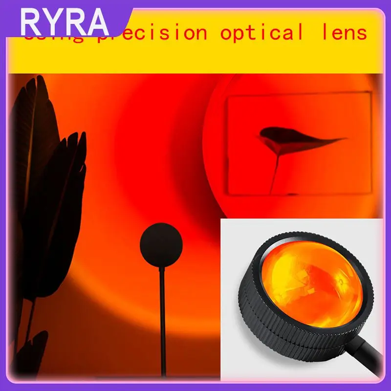 

Солнцезащитный комплект, проекционная лампа, радужная атмосфера, ночное освещение, напольное освещение, фотография, проекционный фон для с...