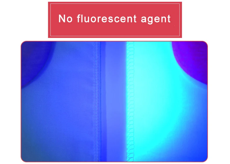 Детские Непромокаемые нагрудники хлопковая ткань с цветочным рисунком