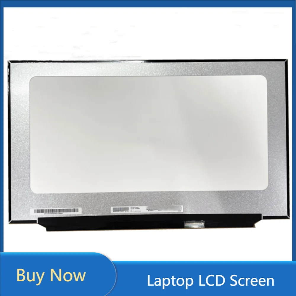 

17,3 дюймовый ЖК-экран для MSI Katana GF76 11UE IPS панель FHD 1920x1080 144 Гц 40 контактов без касания