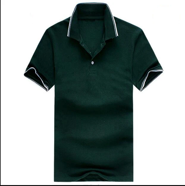 

2023 HAT Tight-fitting short-sleeved men's 2020 club autumn basic solid color V-neck black men's short-sleeved