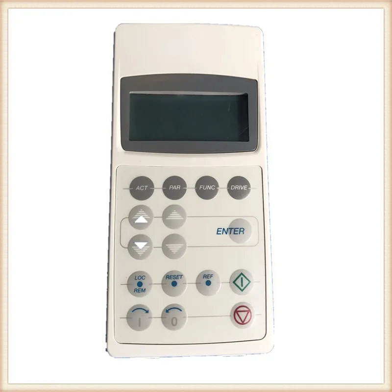 Базовая панель управления для acs310 acs-cp-c. Панели управления abb. Abb control panel. Операторская панель cp-450. Abb 6136/07-825-500 сенсорная панель 7.