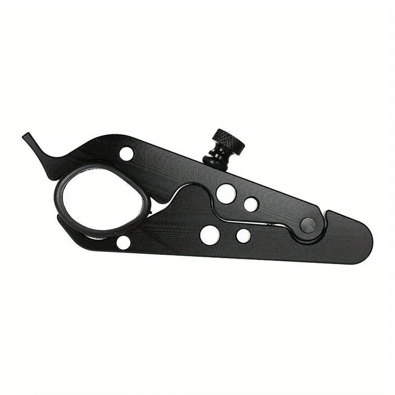 Мотоциклетные аксессуары универсальный зажим для круиз-контроля с силиконовым